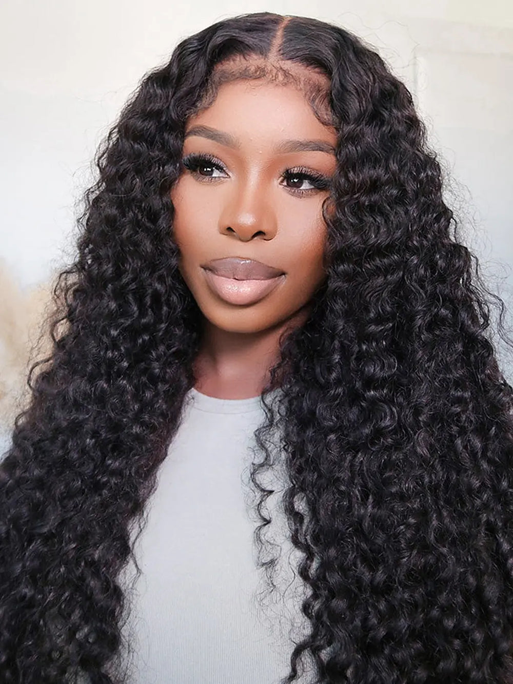 k_curly_human_hair_wigs_curly_wave_HD_lace_frontal_wigs