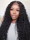 k_curly_human_hair_wigs_curly_wave_HD_lace_frontal_wigs