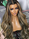 1B_27_Highlight_Body_Wave_5x5_13x4_HD_Lace_Frontal_Wig_Colored_Hair_100%_Human_Hair_Wigs