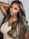 1B_27_Highlight_Body_Wave_5x5_13x4_HD_Lace_Frontal_Wig_Colored_Hair_100%__Human_Hair