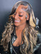 1B_27_Highlight_Body_Wave_5x5_13x4_HD_Lace_Frontal_Wig_Colored_Hair_100%_Human_Hair_Wigs