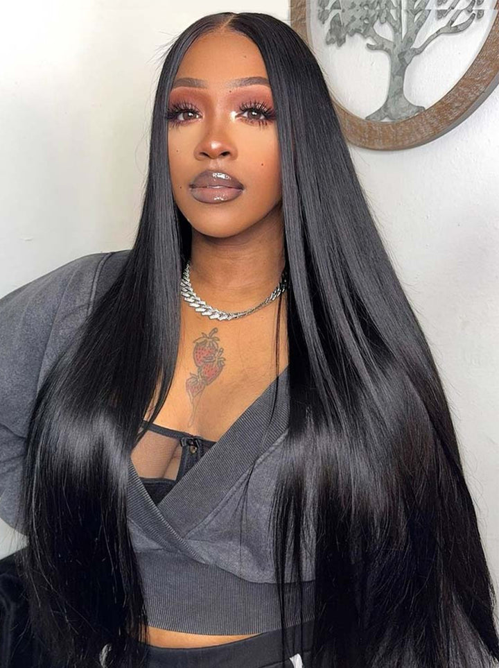 🎓  50% OFF Back To School:( 50% OFF Auto-added to cart) Wigs