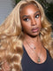 27_Honey_Blonde_Wig_Body_Wave_13x4_Transparent_Lace_Human_Hair_Wigs_Pre_Plucked_Hairline_No_Bleached_Needed
