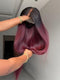Dorsanee 30 32 34 36 38 40 42 inch Red Brown Blonde Highlights 13x4 Lace Front Human Hair Wigs