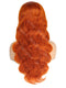 #350_Ginger_Orange_Wigs_Body_Wave_13x4_HD_Transparent_Lace_Front_Human_Hair_Wig_Glueless_Lace_Wigs_Pre_Plucked