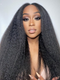 360_Kinky_Straight_Lace_Frontal_Wig_Glueless_Newborn_Hairline_Invisi-Strap_360_Skin_Lace_Human_Hair_Wig