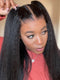 360_Lace_Frontal_Wig_Pre_Plucked_Kinky_Straight