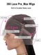 Dorsanee_360_Lace_Pre_Max_Wigs_Gorgeous_and_can_be_free-parting