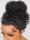 360_Transparent_lace_wig_Glueless_wig_with_stretch_adjustable_strap_and_elastic_band_Hair_type