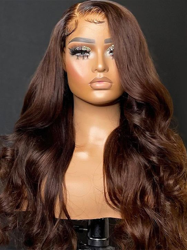 360_Wig_Chocolate_Brown_Body_Wave_wigs