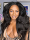 4C_Edge_Kinky_Straight_Lace_Wig_13X4_Lace_Front_Yaki_Straight_Wigs_With_Baby_Hair_Human_Hair_Wigs
