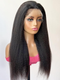 4C_Edges_Wig_Kinky_Straight_13x4_HD_Lace_Front_Wigs_With_Realistic_Hairline