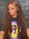 4_Chestnut_Brown_Water_Wave_Lace_Full_Frontal_Wig_100_Human_Hair