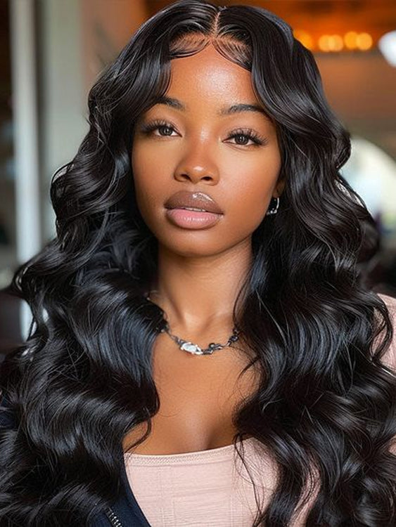 55_Lace_Closure_Wig_Body_Wave_Human_Hair_Wigs