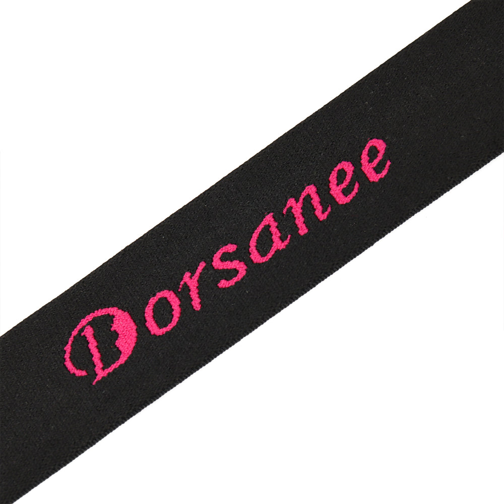 Dorsanee Hair Free Gift