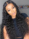 5x5_Hd_Lace_Closure_Wigs_Human_Hair_Water_Wave_5x5_Lace_Closure_Wigs_For_Women_180_Density_Curly_Closure_Wig