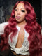 99J_Burgundy_Lace_Front_Wigs_Human_Hair_HD_Lace_Front_Wigs