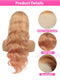 Ash_Light_Brown_Highlight_Lace_Front_Mixed_Brown_Blonde_Color_Body_Wave_Human_Hair_Wig_95_613