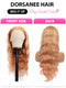 Ash_Light_Brown_Highlight_Lace_Front_Mixed_Brown_Blonde_Color_Straight_Body_Wave_Human_Hair_Wigs_95_613