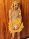 Dorsanee Birthday Party Golden Honey Blonde 13x4 Lace Front Human Hair Wig