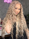 Blonde-Highlight-_P18-613-Straight-Human-Hair-Wigs-Blonde-Hair-with-Highlights-for-Sale