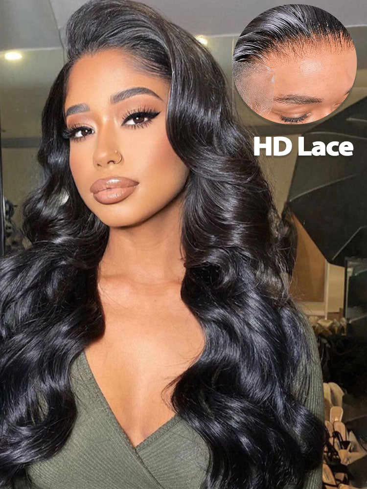 undectable-hd-lace-body-wave-wig-human-hair-natural-black-closure-front-wig-for-women