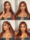 Burgundy_Lace_Front_Wigs_Human_Hair_Pre_Plucked_6x4_HD_Straight_Human_Hair_Wigs_Colored_10A_Reddish_Brown_Frontal_Wig_180_Density_Glueless_Wigs