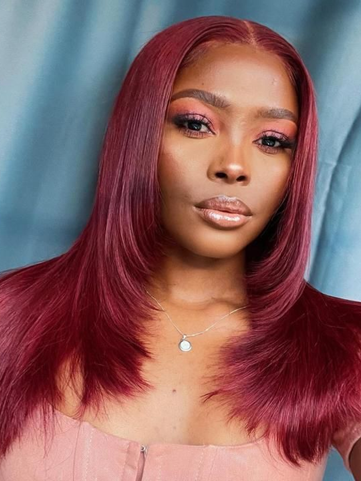 Burgundy_Straight_13x4_Lace_Front_Layered_Wig_Butterfly_Haircut_99J_Color_Wig