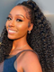 Curly_Hair_Invisi-Drawstring_360_Lace_Frontal_Wig_With_Bleached_Knots_Human_Hair_Wig