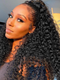 Curly_Hair_Invisi-Drawstring_360_Lace_Frontal_Wigs_With_Bleached_Knots_Human_Hair_Wig