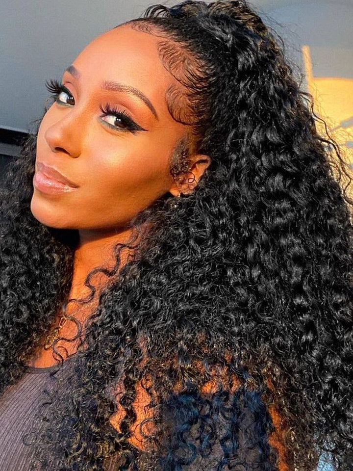 Curly_Hair_Invisi-Drawstring_360_Lace_Frontal_Wigs_With_Bleached_Knots_Human_Hair_Wig