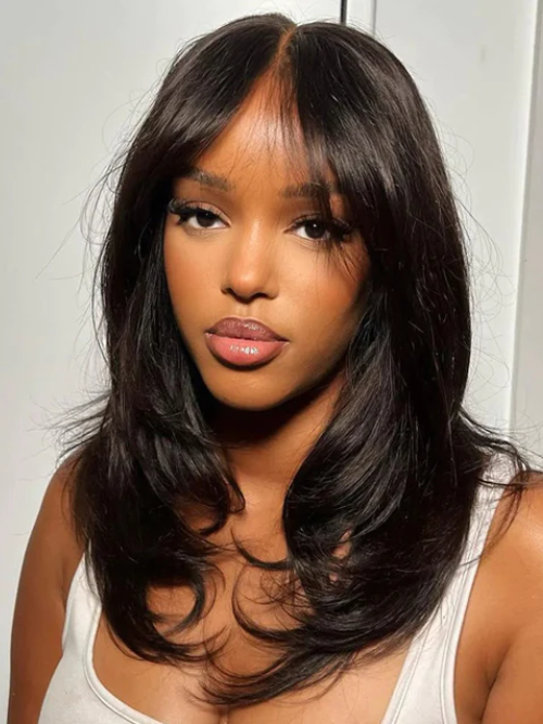 Curtain_Bangs_13x4_Frontal_HD_Lace_Wig