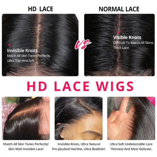 Dorsanee hair water wave 13x4 HD lace frontal wigs ,flash sale 50% off-$189= 30"lace front wigs