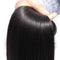 Dorsanee 18A 3Bundles Straight Hair Brazilian Human Hair Bundles Remy Hair Weave - Dorsanee Hair