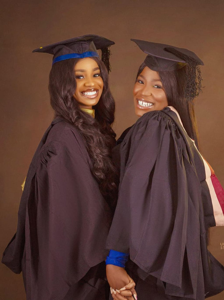 Dorsanee Dark Chocolate Brown Student Affordable Back to School Graduation College Girl 13x4 Lace Front Human Hair Wig