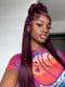 Dark_Purple_Plum_Color_Wigs_Straight_13x4_Transparent_Lace_Frontal_Wigs_Preplucked_Human_Hair_Wigs