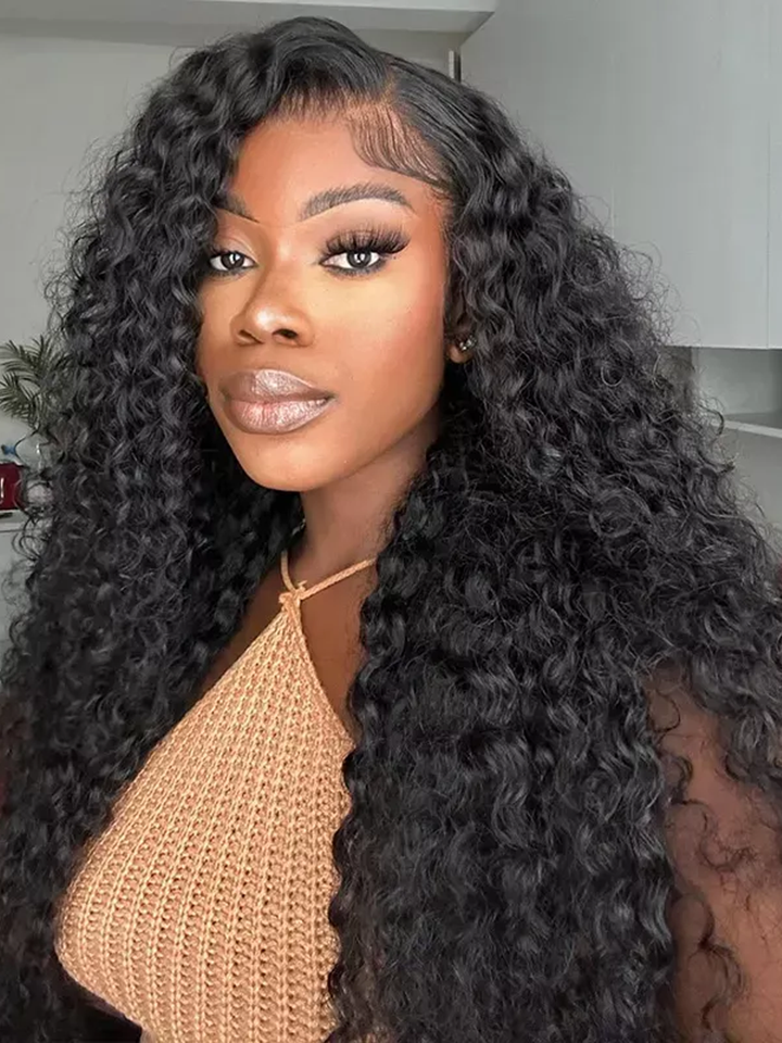 Deep_Wave_360_Lace_Frontal_Wigs_Bleached_Knots_Human_Hair_Wigs
