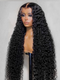 Deep_Wave_360_Transparent_Lace_Frontal_Bleached_Knots_Lace_Wig