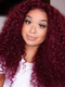 Deep_Wave_99J_Burgundy_Virgin_Hair_Lace_Frontal_Wig