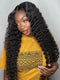 Deep_Wave_Transparent_HD_Lace_Frontal_Best_Glueless_Wigs_Curly_Natural_Hair
