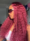 Deep_Wave_Wig_99J_Burgundy_Lace_Front_13x4_HD_Pre_Plucked_Brazilian_Hair_13x4_Lace_Wig
