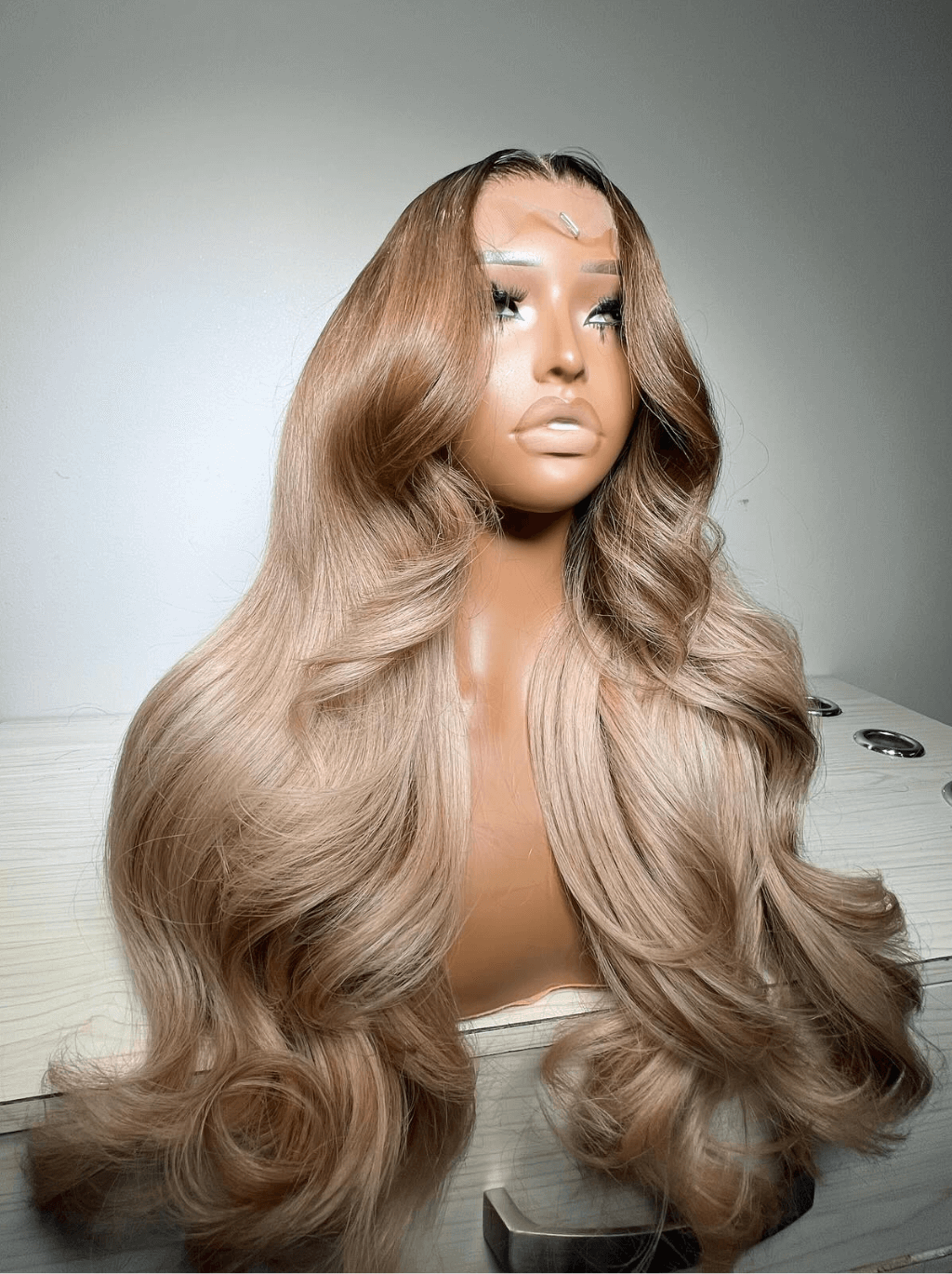 Whatsapp Dorsanee Hair Whatsapp dorsanee hair