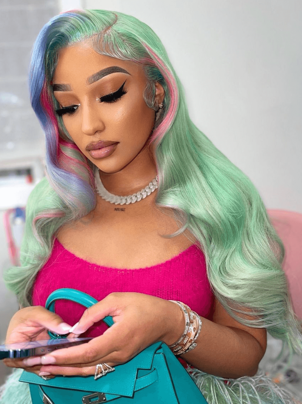 Whatsapp Dorsanee Hair Whatsapp dorsanee hair