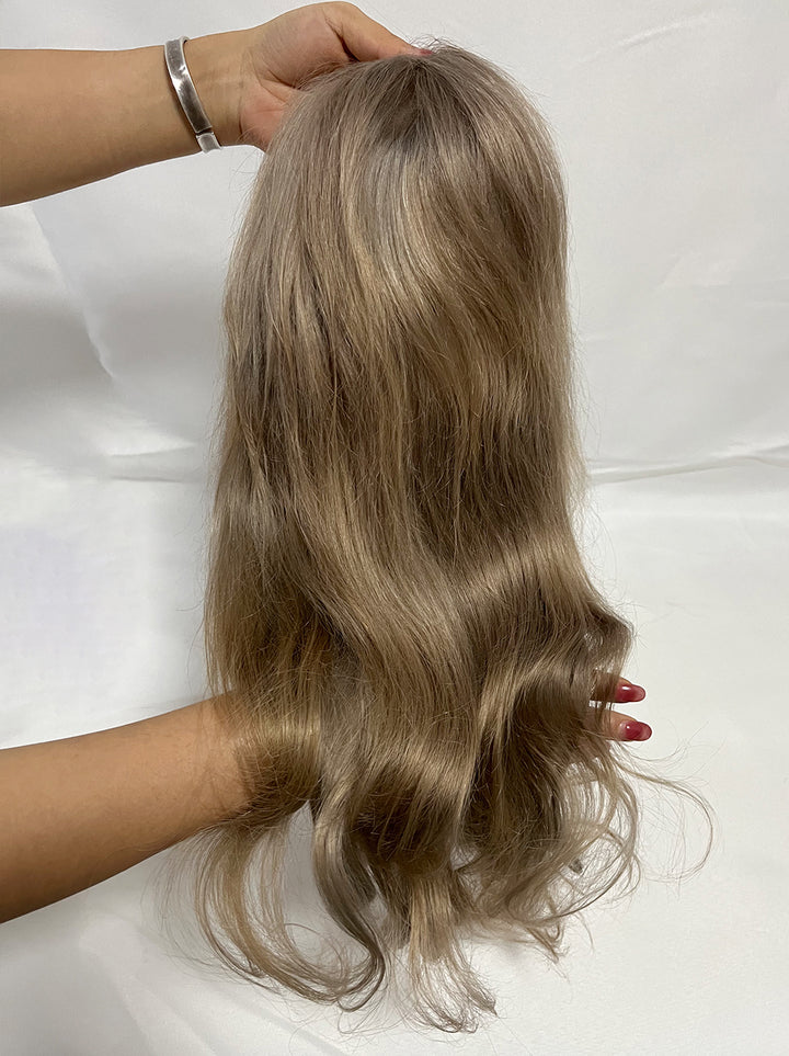 1 Day 50%OFF Code : DORS50🔥 Clearance Final Hours , No Returns! 200 Density 13x4 Lace Front Human Hair Wigs