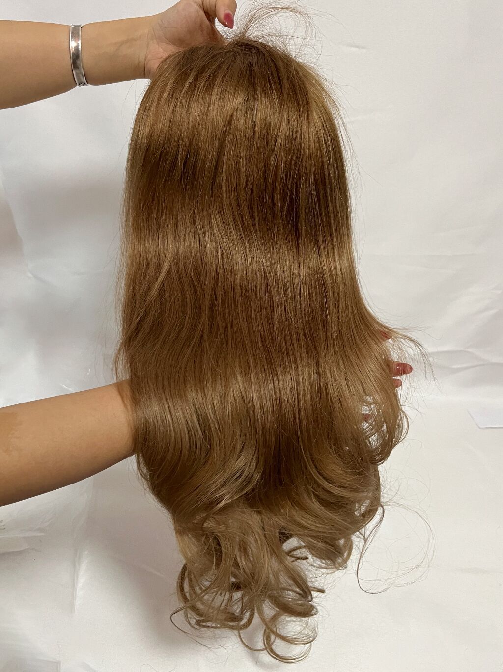 1 Day 50%OFF Code : DORS50🔥 Clearance Final Hours , No Returns! 200 Density 13x4 Lace Front Human Hair Wigs
