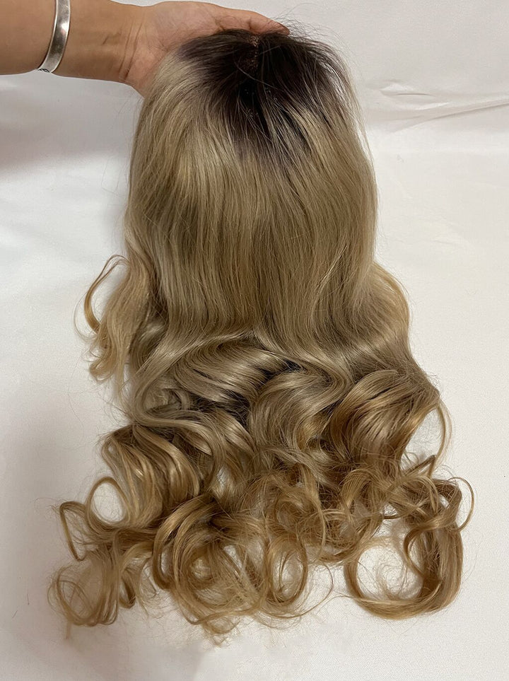 1 Day 50%OFF Code : DORS50🔥 Clearance Final Hours , No Returns! 200 Density 13x4 Lace Front Human Hair Wigs