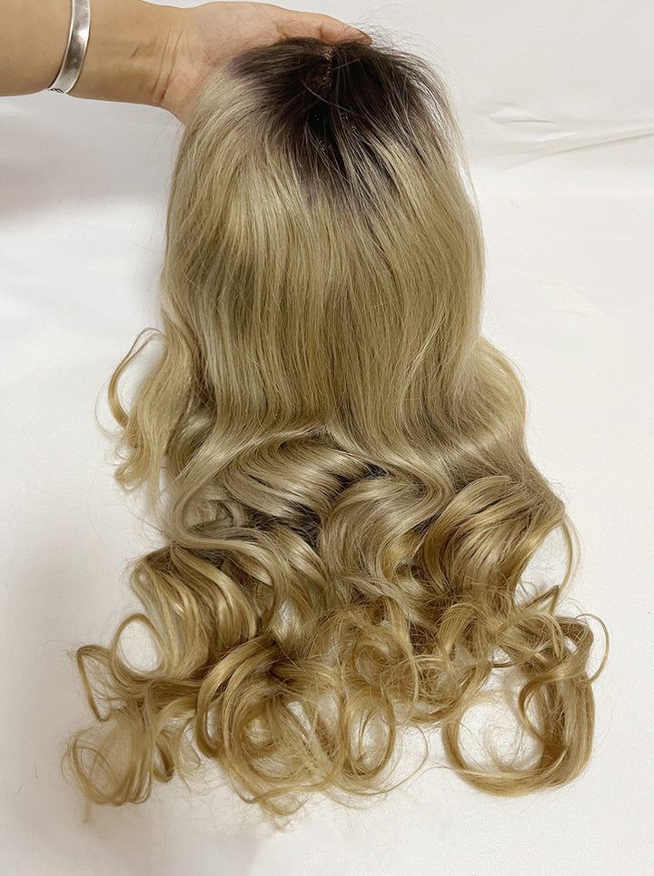 1 Day 50%OFF Code : DORS50🔥 Clearance Final Hours , No Returns! 200 Density 13x4 Lace Front Human Hair Wigs