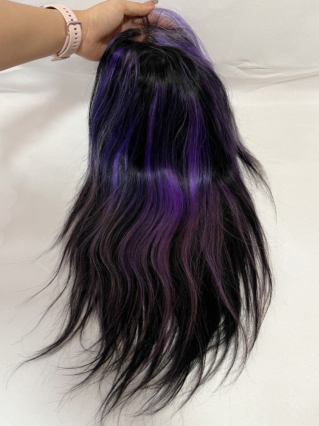 1 Day 50%OFF Code : DORS50🔥 Clearance Final Hours , No Returns! 200 Density 13x4 Lace Front Human Hair Wigs