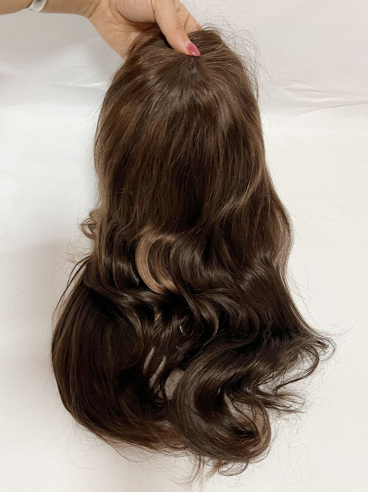 1 Day 50%OFF Code : DORS50🔥 Clearance Final Hours , No Returns! 200 Density 13x4 Lace Front Human Hair Wigs
