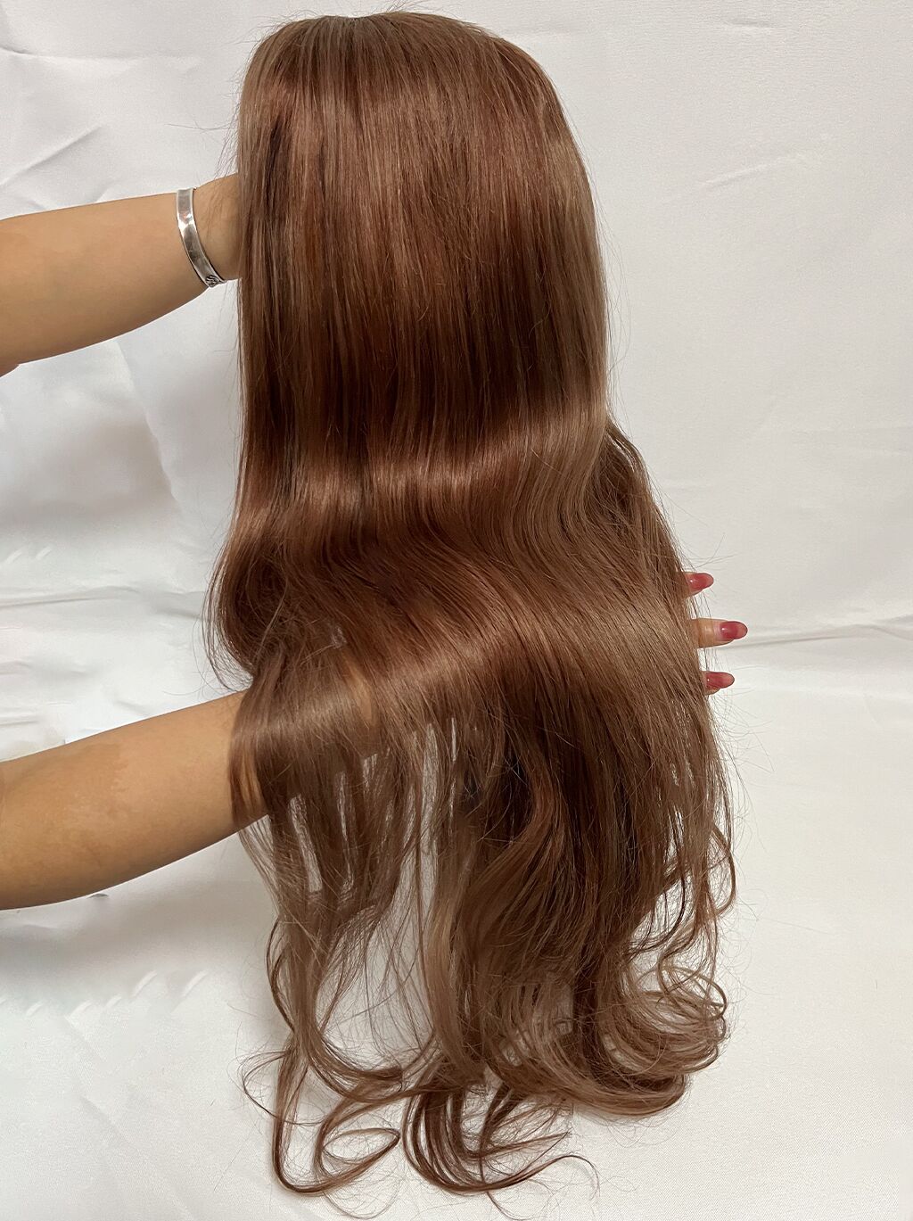 1 Day 50%OFF Code : DORS50🔥 Clearance Final Hours , No Returns! 200 Density 13x4 Lace Front Human Hair Wigs